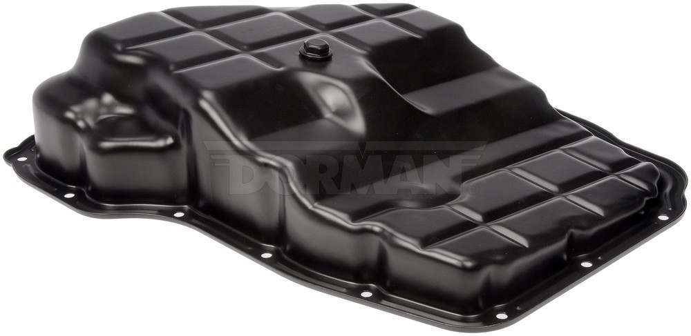 Auto Trans Oil Pan  Dorman (OE Solutions)  265-870