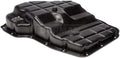 Auto Trans Oil Pan  Dorman (OE Solutions)  265-870