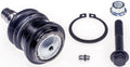 Upper Ball Joint   FVP   B8738