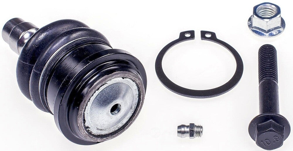 Upper Ball Joint   FVP   B8738