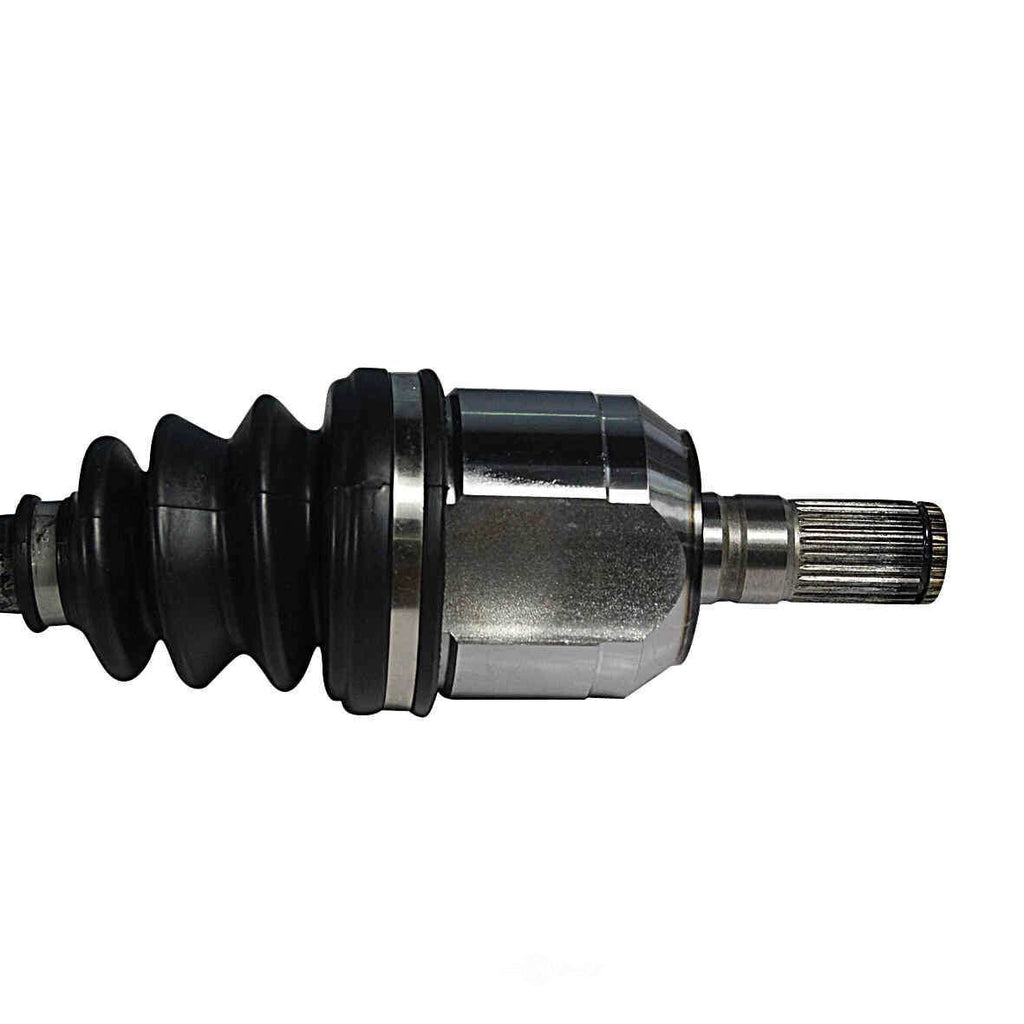 Right New CV Complete Assy   GSP North America   NCV75052