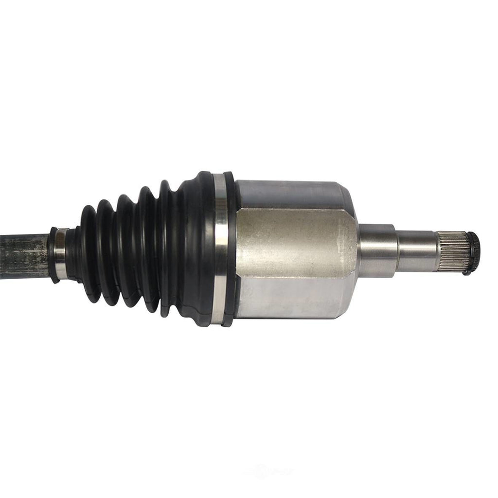 Right New CV Complete Assy   GSP North America   NCV10232