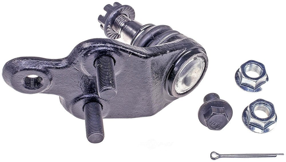 Lower Ball Joint   FVP   BJ74183