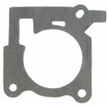 Throttle Body Base Gasket   Fel-Pro   61248