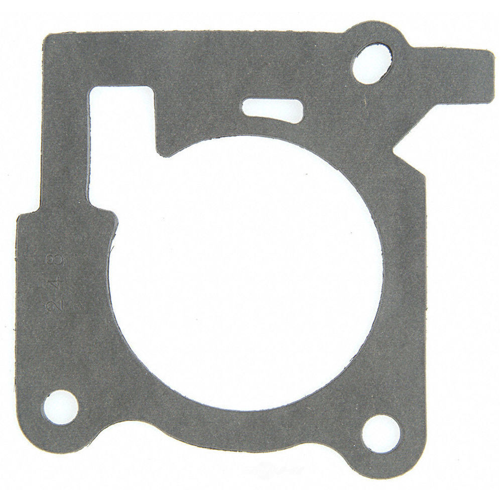 Throttle Body Base Gasket   Fel-Pro   61248