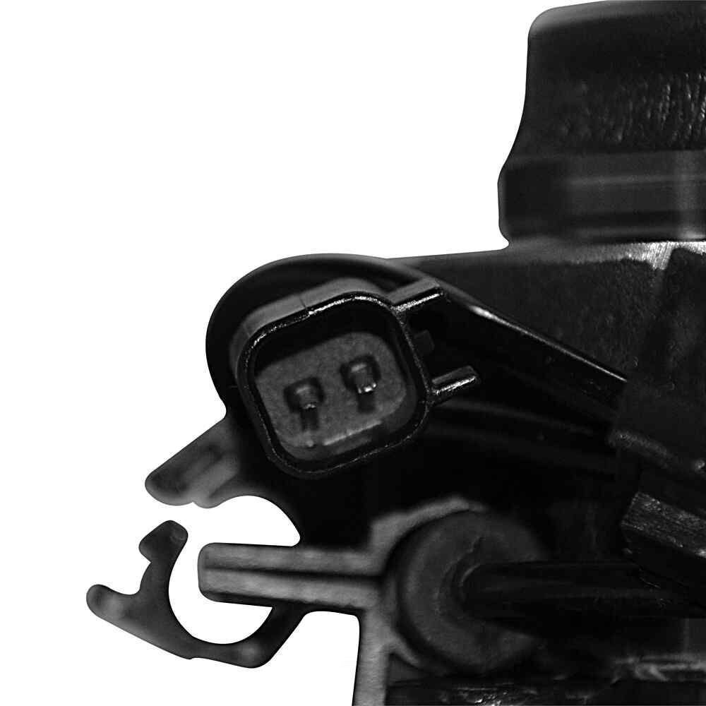 Frt Hub Assy   GSP North America   104176
