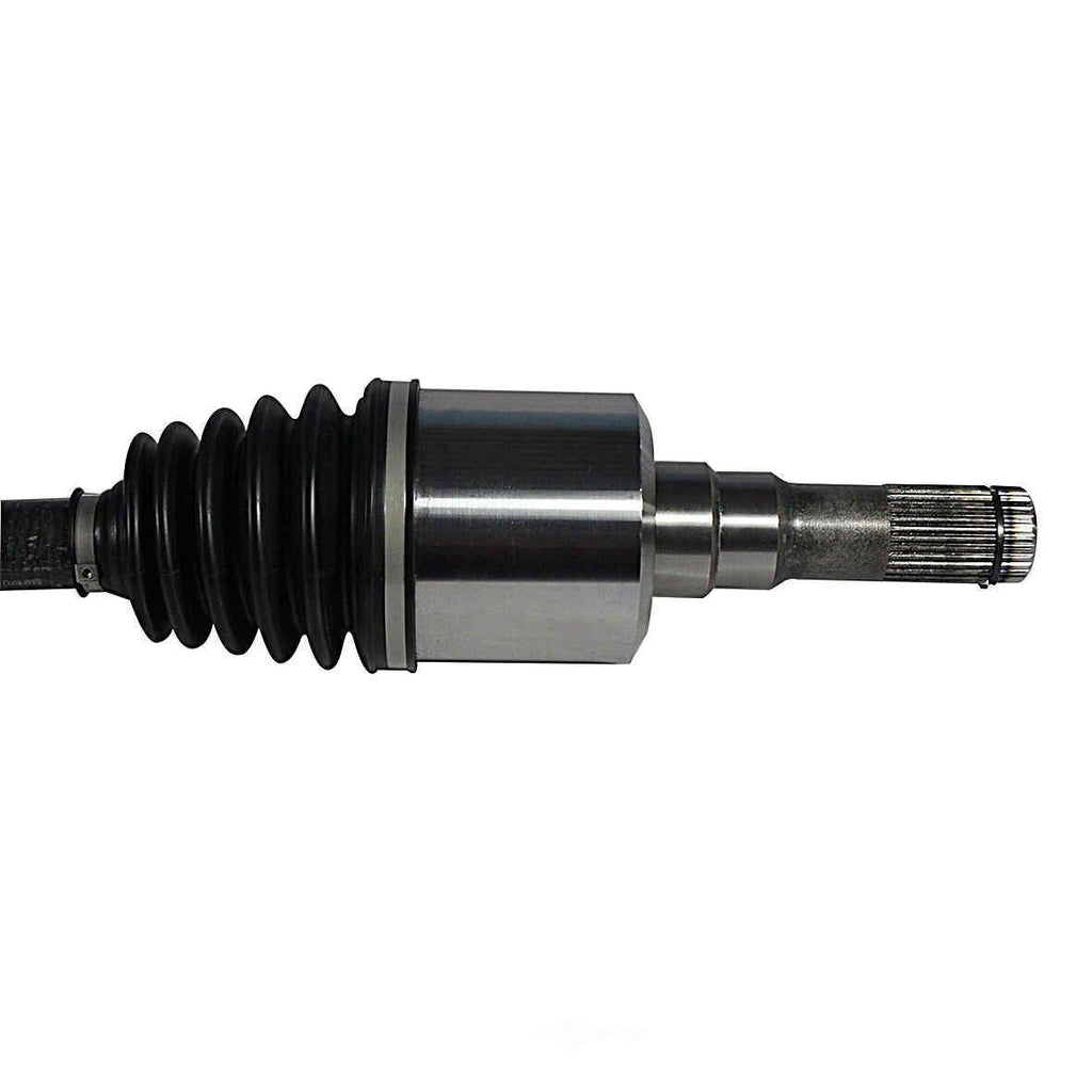 Left New CV Complete Assy   GSP North America   NCV11169