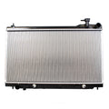 Radiator  DENSO  221-3426
