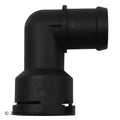 Thermostat Housing  Beck/Arnley  147-0033