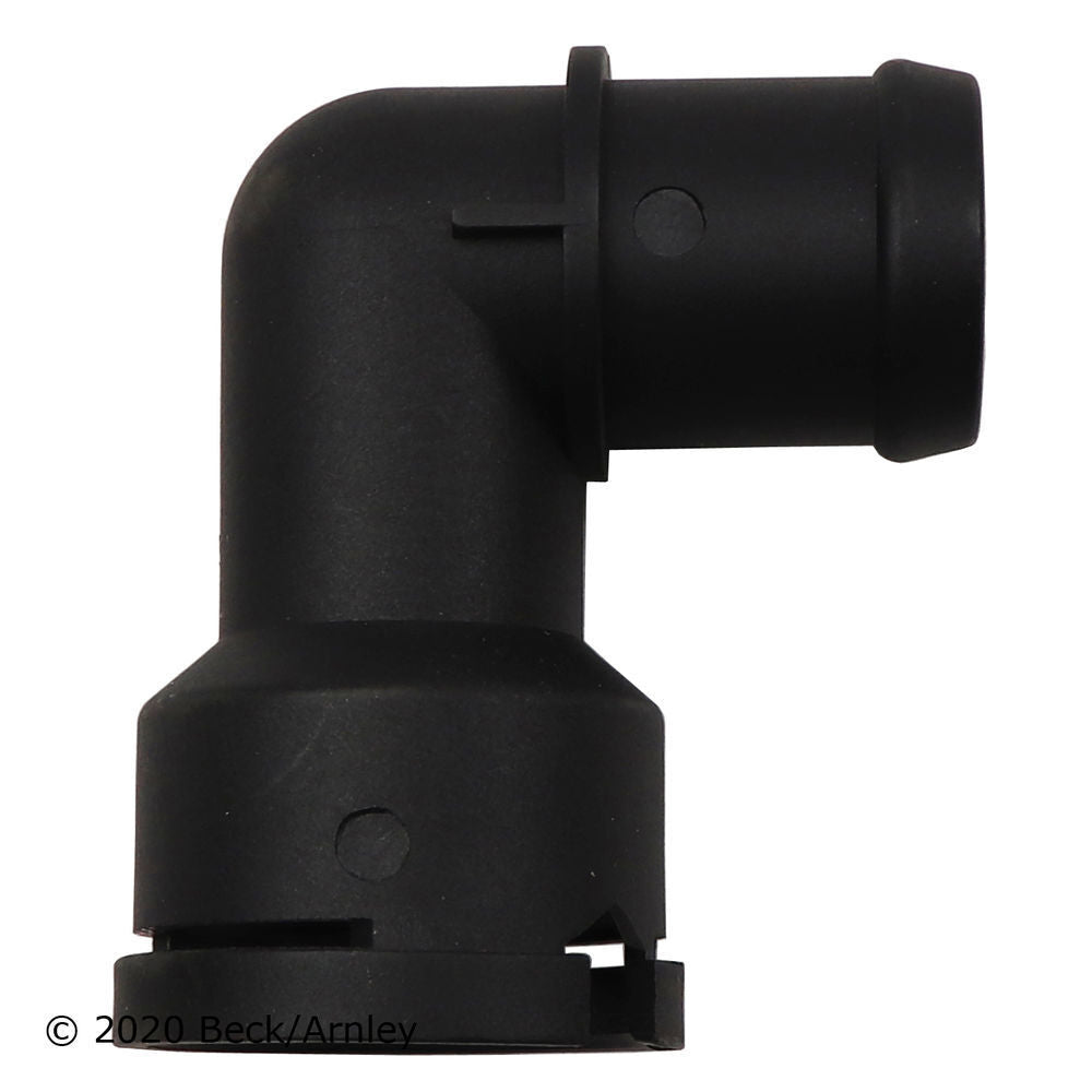 Thermostat Housing  Beck/Arnley  147-0033