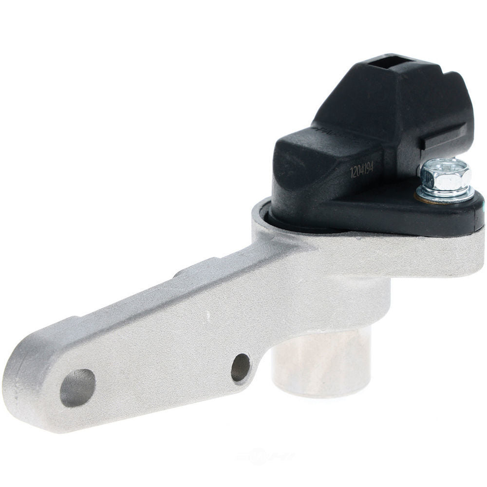Cam Position Sensor   Hitachi   CPS0106