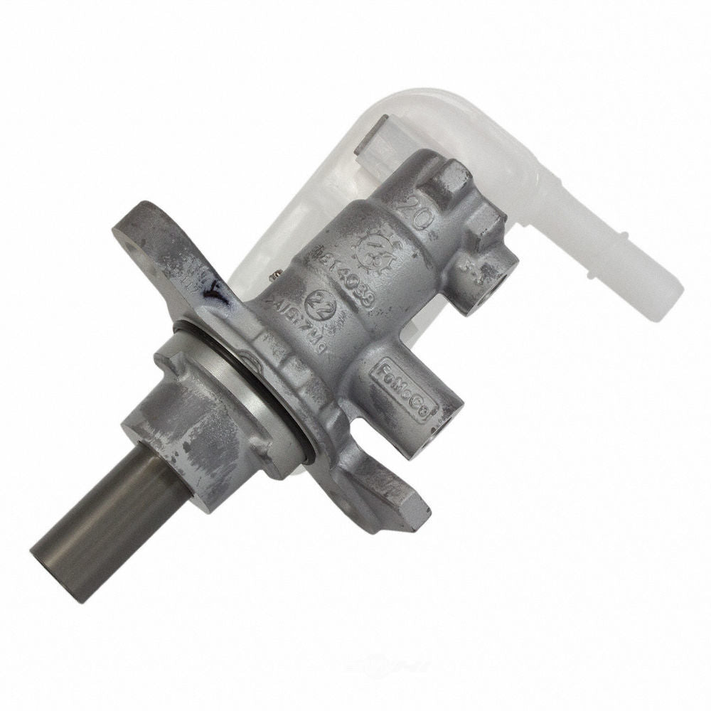 New Master Brake Cyl  Motorcraft  BRMC232
