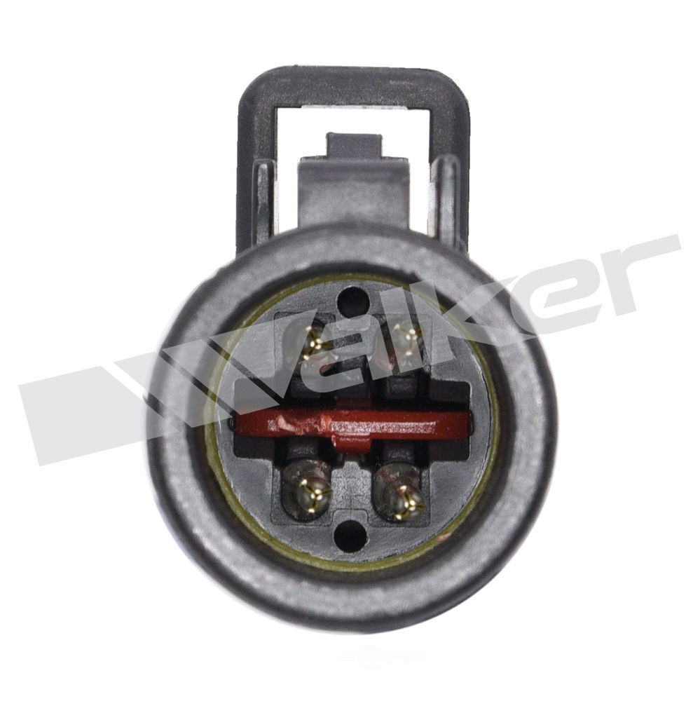 Oxygen Sensor  Walker Products  250-24127