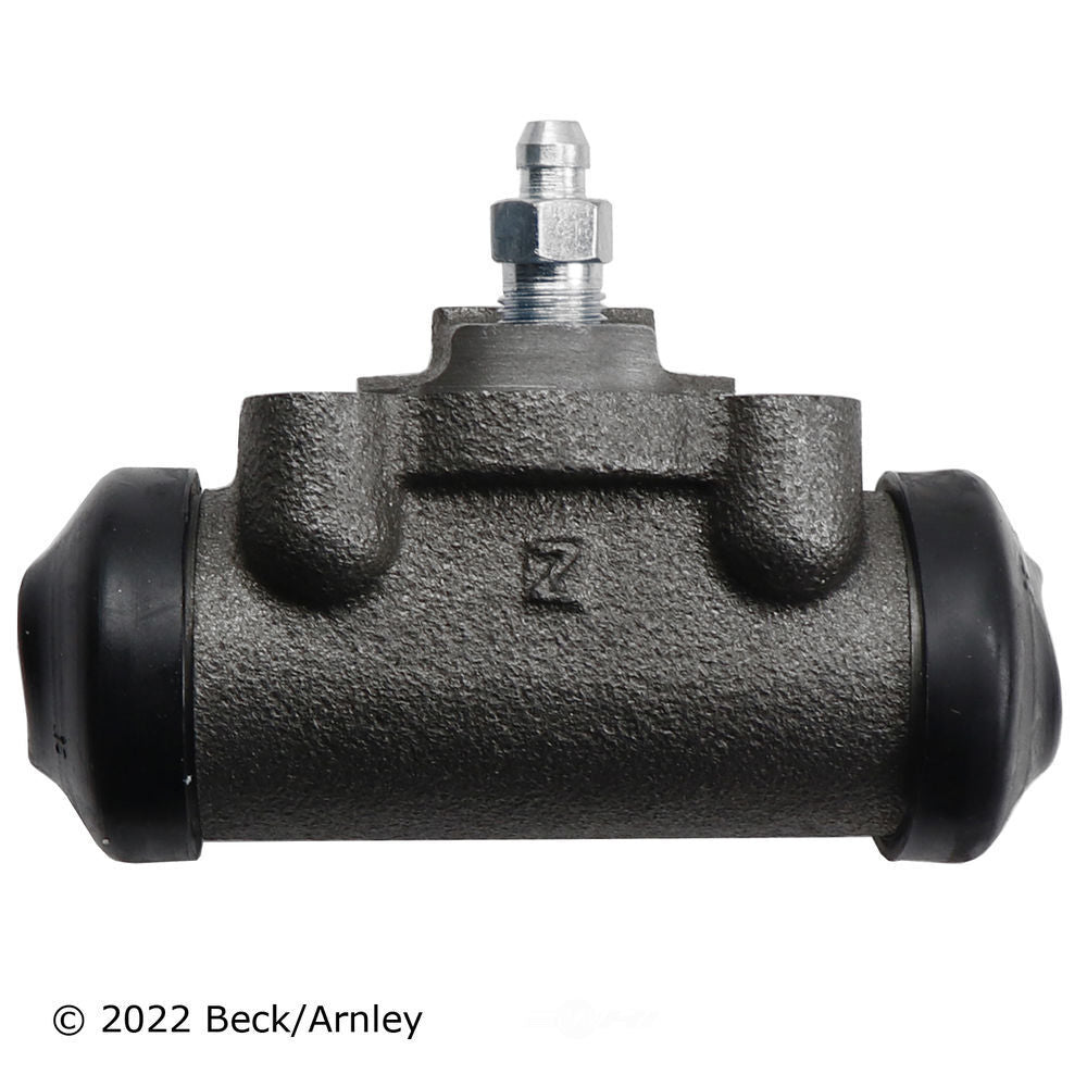 Rr Wheel Brk Cyl  Beck/Arnley  072-7980