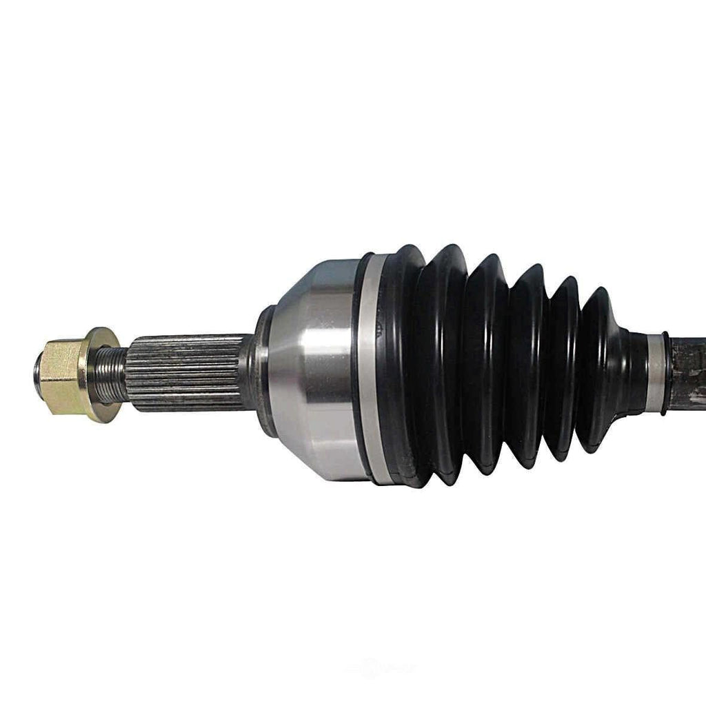 Right New CV Complete Assy   GSP North America   NCV53048