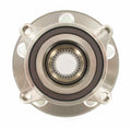 Frt Hub Assy  SKF  BR930720
