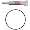 Repair Sleeve   Fel-Pro   16216