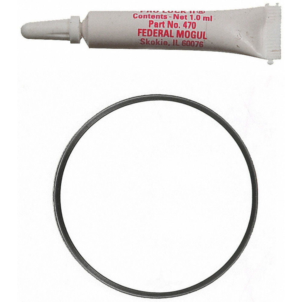Repair Sleeve   Fel-Pro   16216