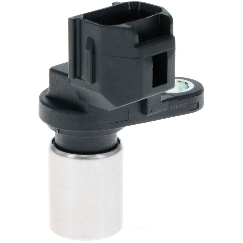 Crank Position Sensor   Hitachi   CPS0118