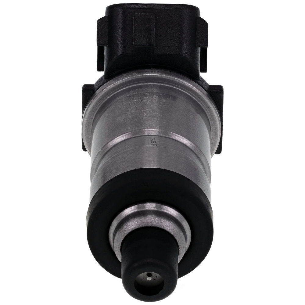 Reman Multi Port Inj   GB Remanufacturing   842-12192