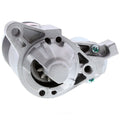 Reman Starter  DENSO  280-4219