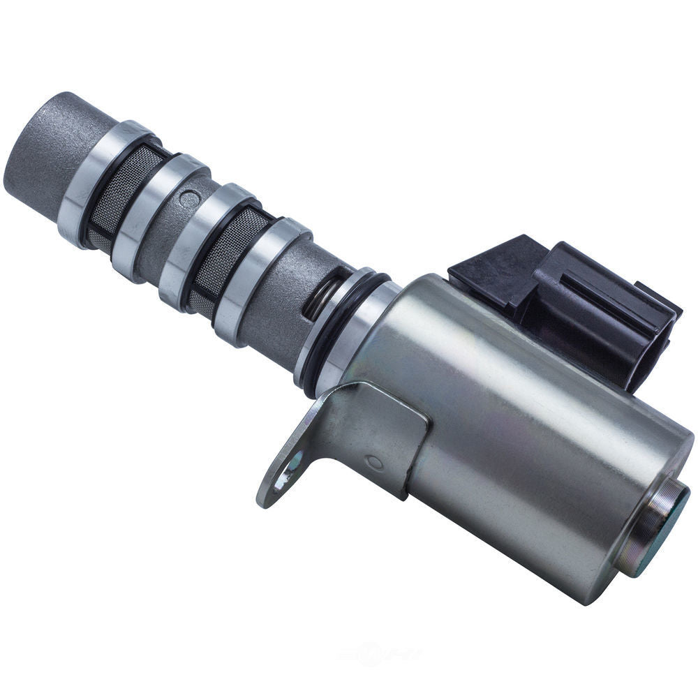 Variable Camshaft Timing Solenoid   Hitachi   VTS0006