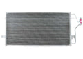 A/C Condenser   FVP   CON3070