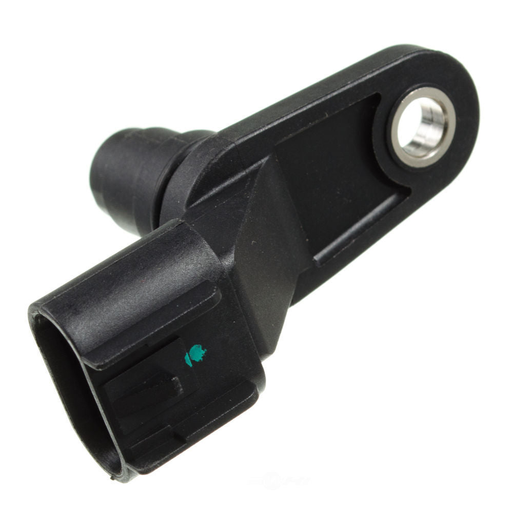 Cam Position Sensor   Holstein   2CAM0029
