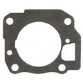 Throttle Body Base Gasket   Fel-Pro   61316