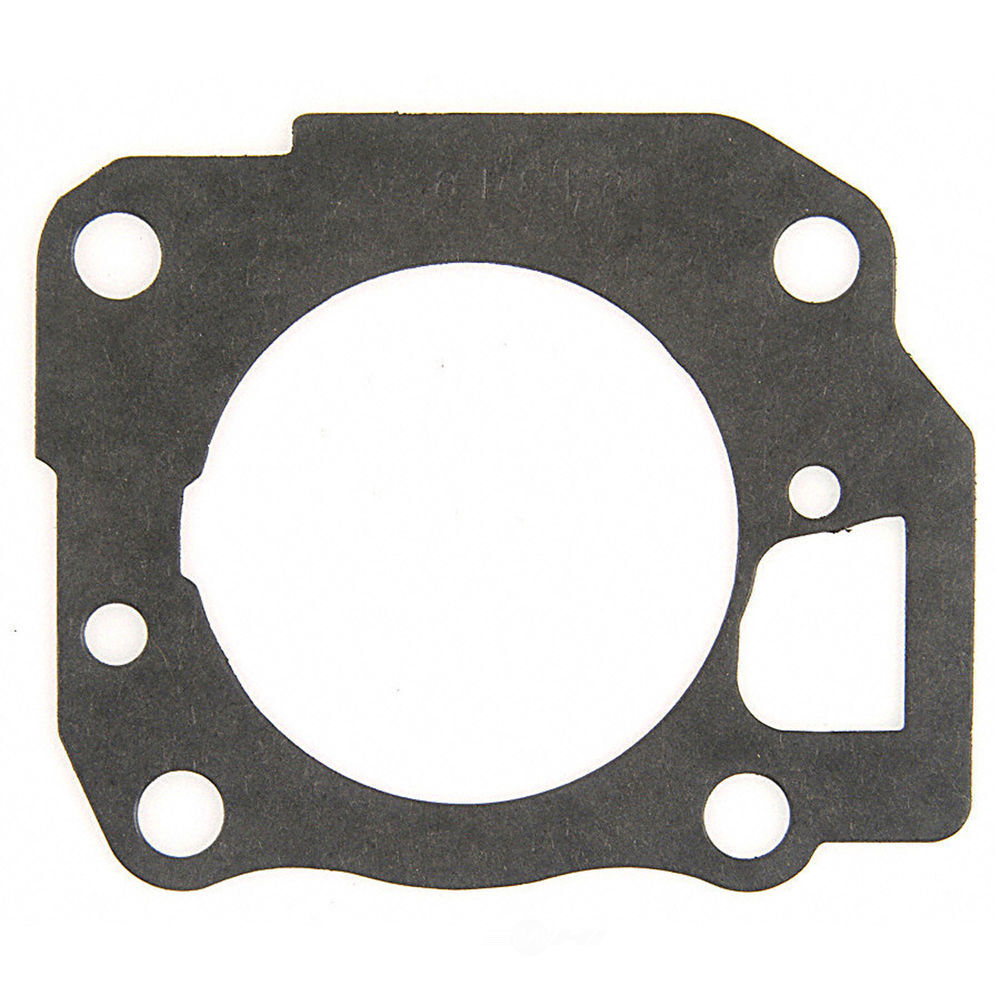 Throttle Body Base Gasket   Fel-Pro   61316
