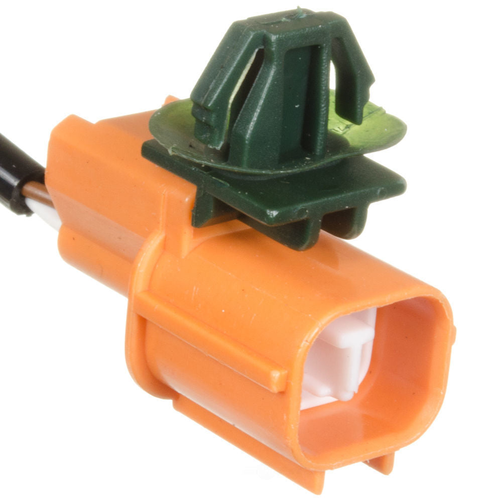 Rr Wheel ABS Brake Sensor   Holstein   2ABS0168