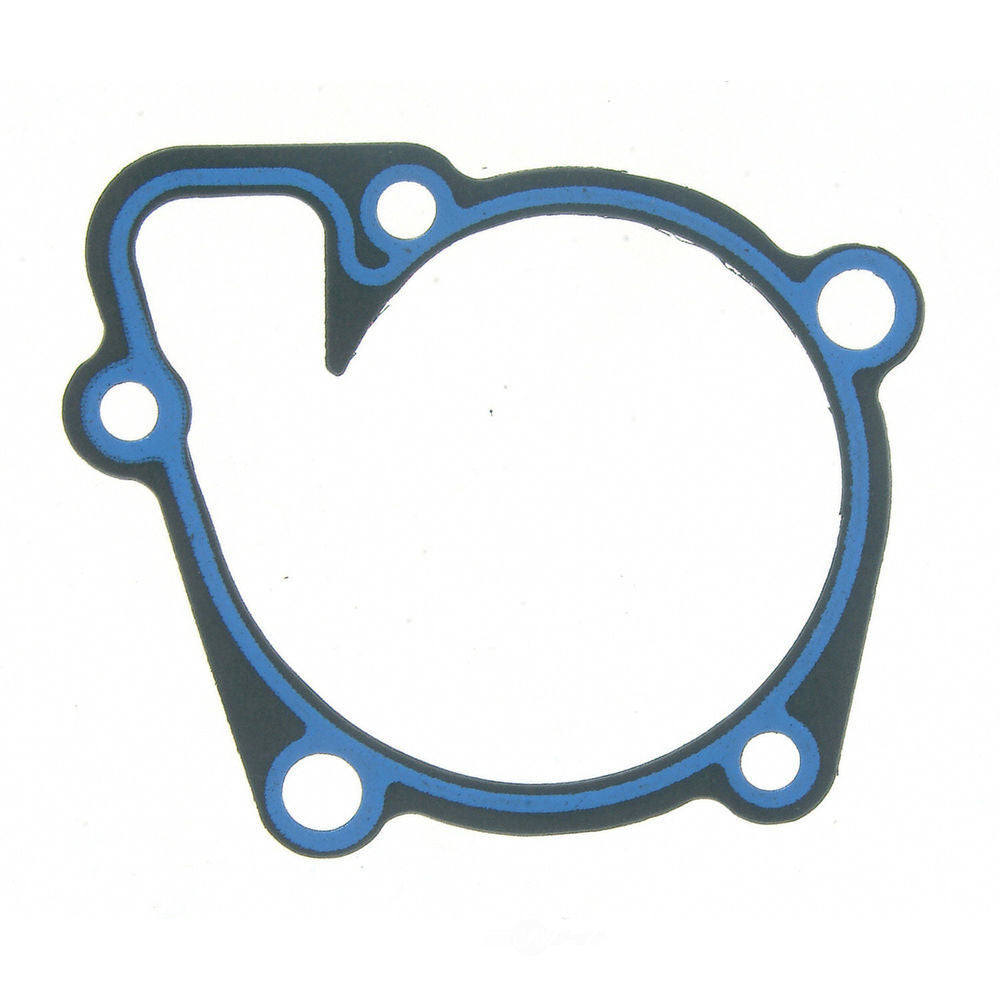 Water Pump Mounting Gasket   Fel-Pro   35802