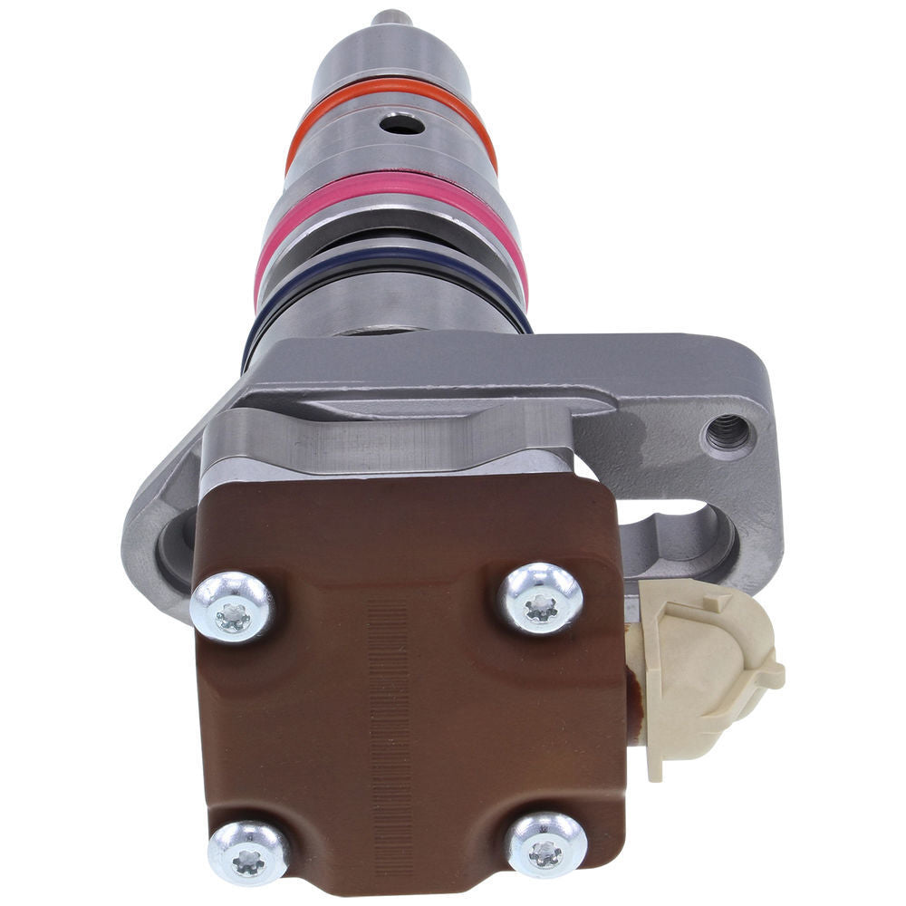 Reman Fuel Injector   GB Remanufacturing   722-502