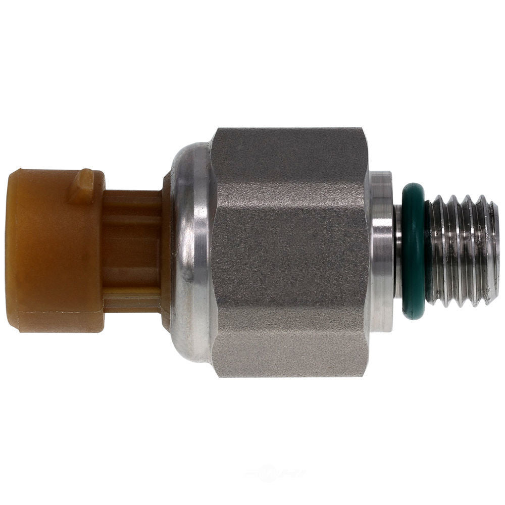 New Pressure Sensor   GB Remanufacturing   522-042