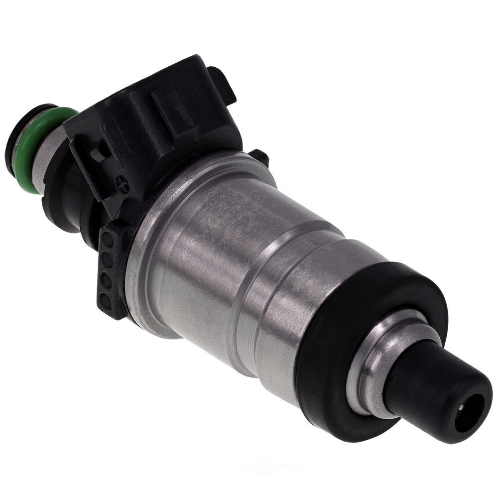 Reman Multi Port Inj   GB Remanufacturing   842-12192