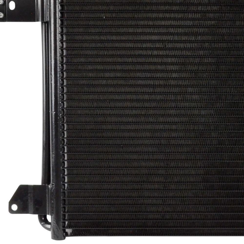 A/C Condenser   FVP   CON3425