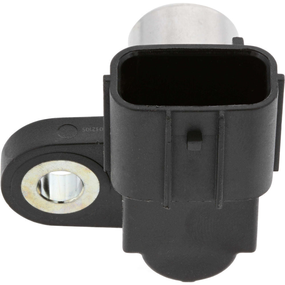 Speed Sensor   Holstein   2VSS0085