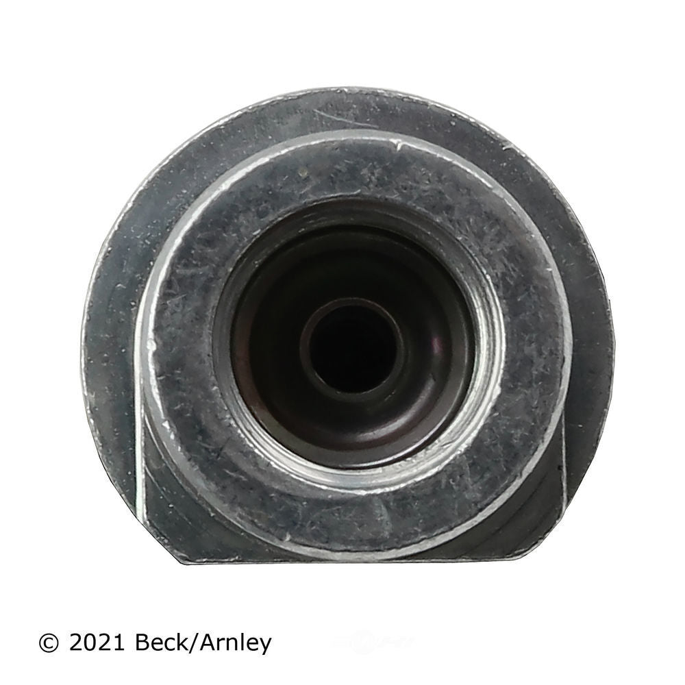 Rr Brake Hose  Beck/Arnley  073-1389