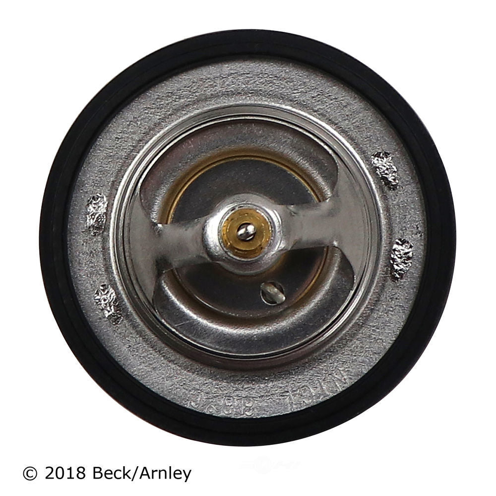 Thermostat  Beck/Arnley  143-0829
