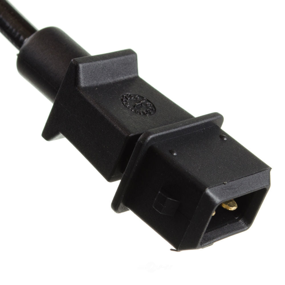Crank Position Sensor   Holstein   2CRK0050