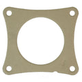 Converter Gasket   Fel-Pro   61745