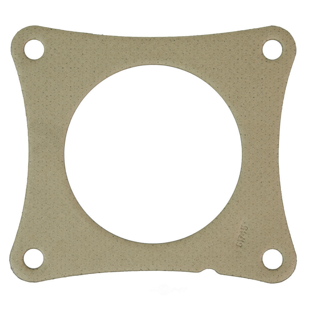 Converter Gasket   Fel-Pro   61745