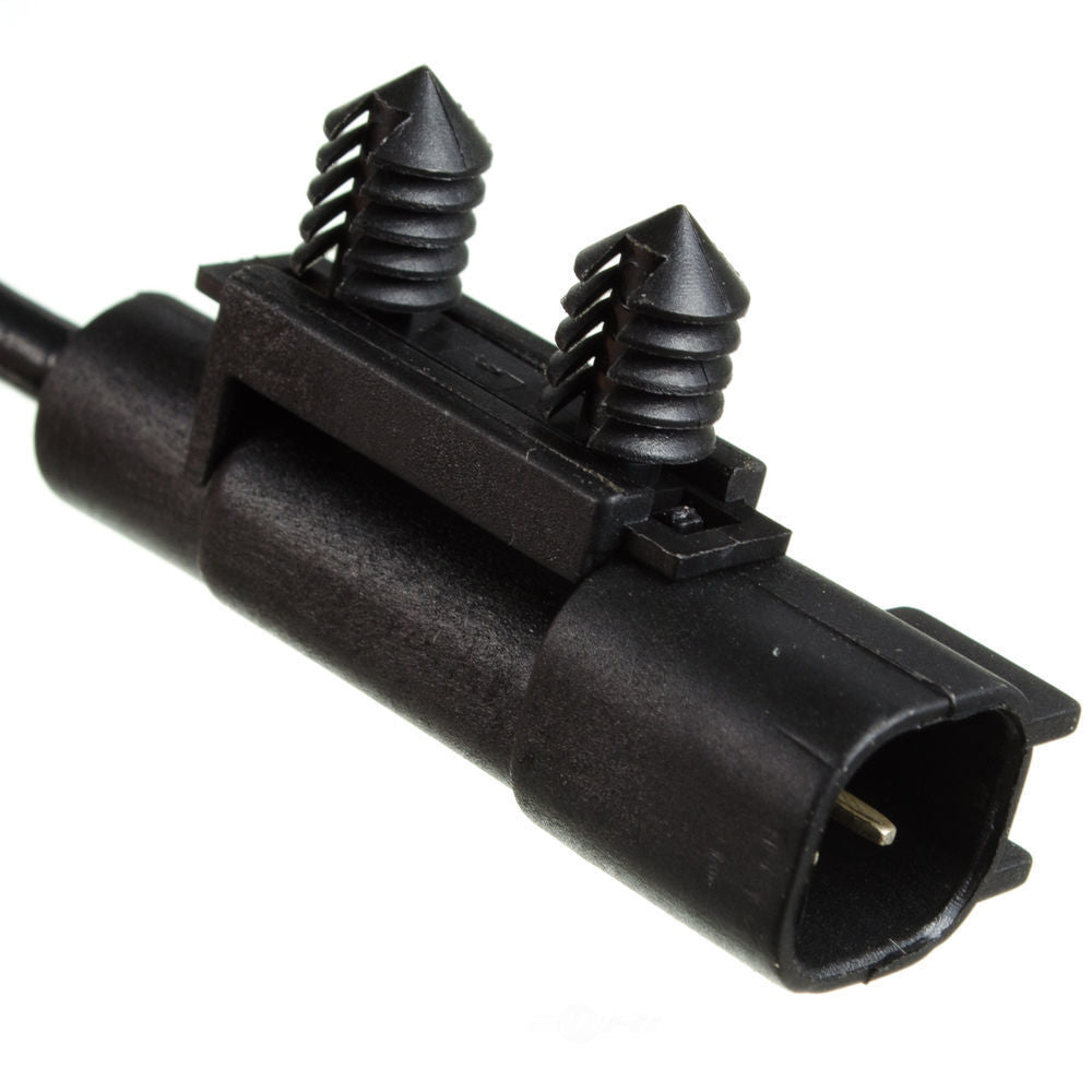 Rr Wheel ABS Brake Sensor   Holstein   2ABS2730