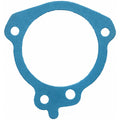 Water Pump Mounting Gasket   Fel-Pro   35381