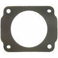 Throttle Body Base Gasket   Fel-Pro   60894