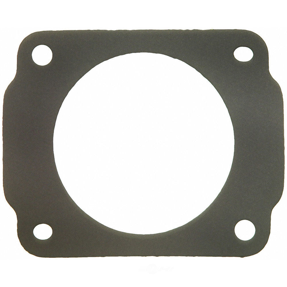 Throttle Body Base Gasket   Fel-Pro   60894