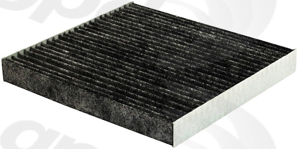 Cabin Air Filter   Global Parts Distributors   1211428