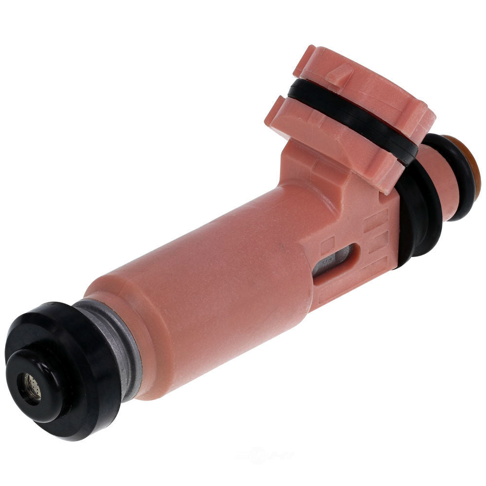 Reman Multi Port Inj   GB Remanufacturing   842-12243