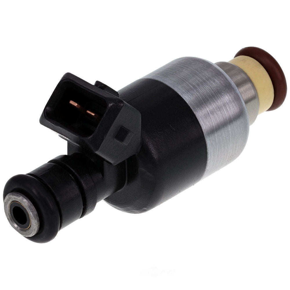 Reman Multi Port Inj   GB Remanufacturing   832-11133