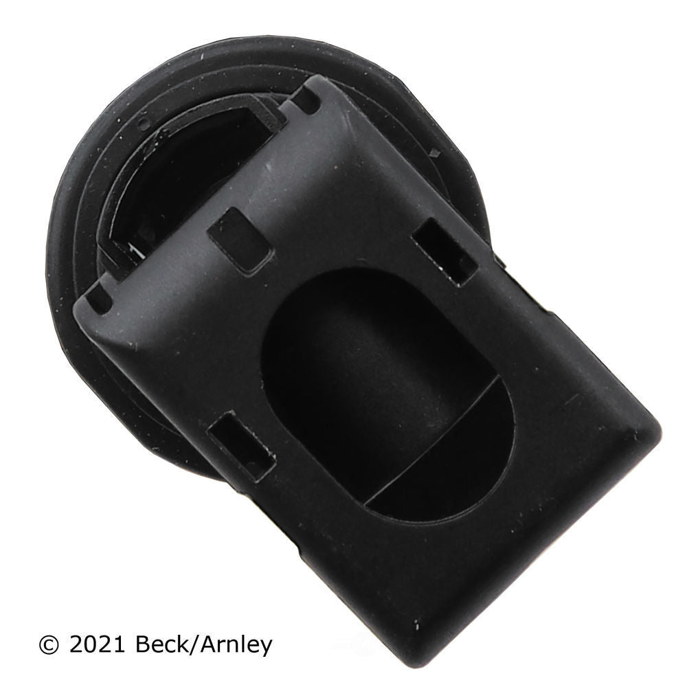 Ignition Coil  Beck/Arnley  178-8414